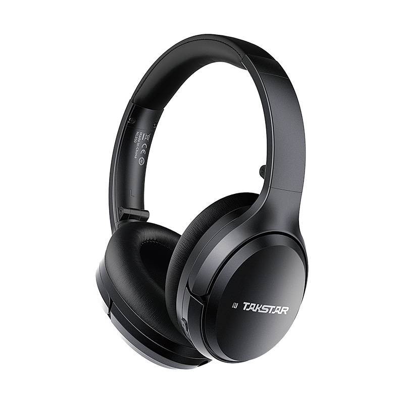 

Наушники беспроводные Takstar ML850