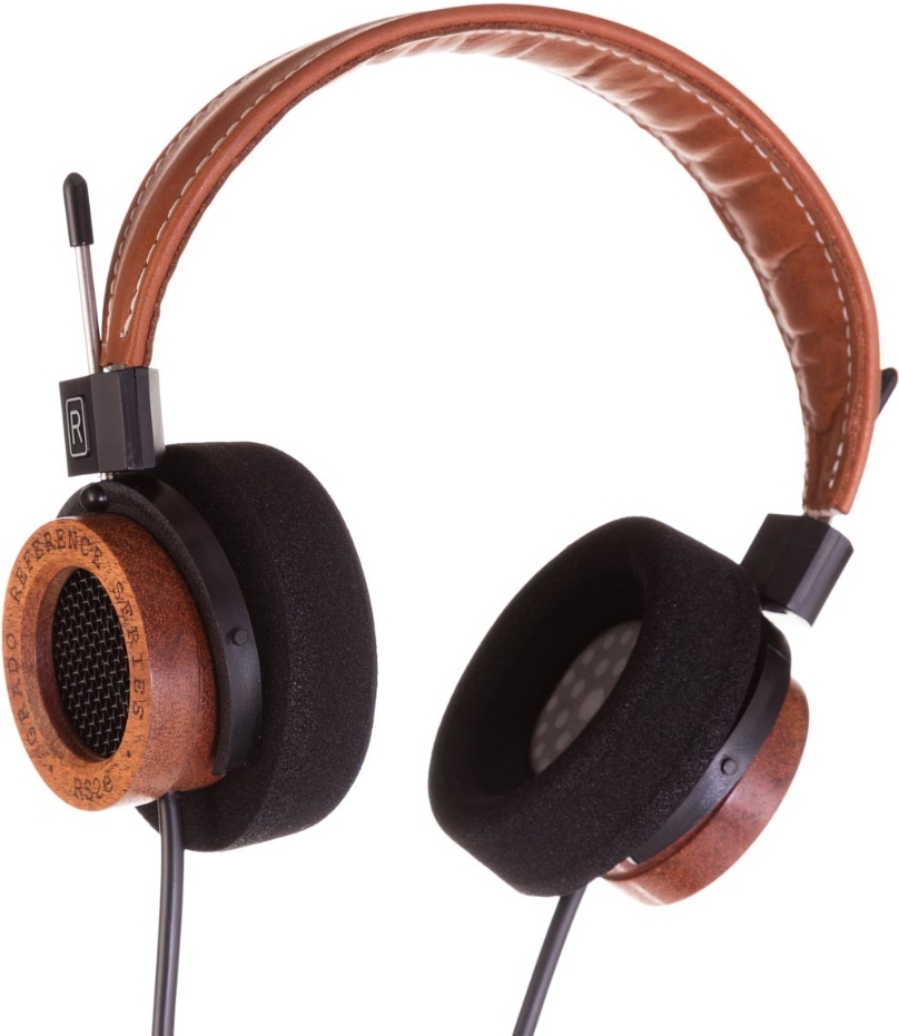 

Наушники Grado RS 2e