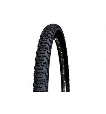 

Покрышка Michelin All Mountain 26X2.20 Кевларовый (мягкий) корд