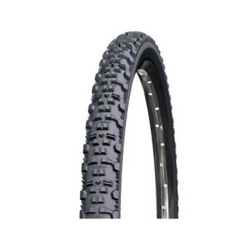 

Покрышка Michelin XC A/T 26X1.85 Кевларовый (мягкий) корд