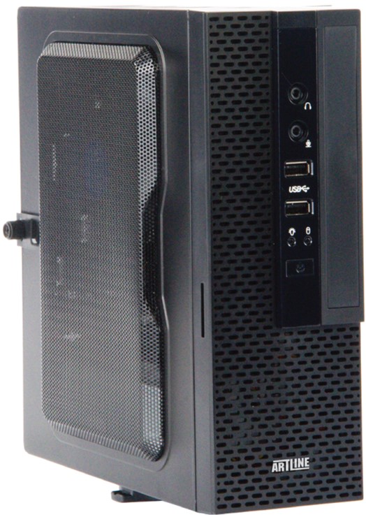 

Компьютер Artline Business B34 v02 (B34v02)