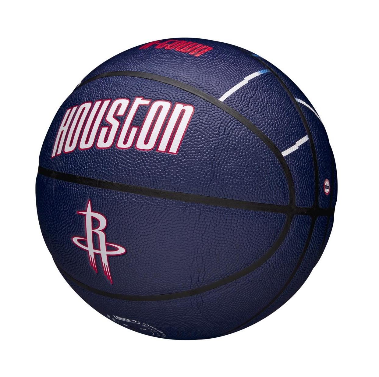 Баскетбольный мяч Wilson NBA. Мяч НБА Вилсон. Wilson NBA City Edition. Wilson NBA City Edition los Angeles мяч.