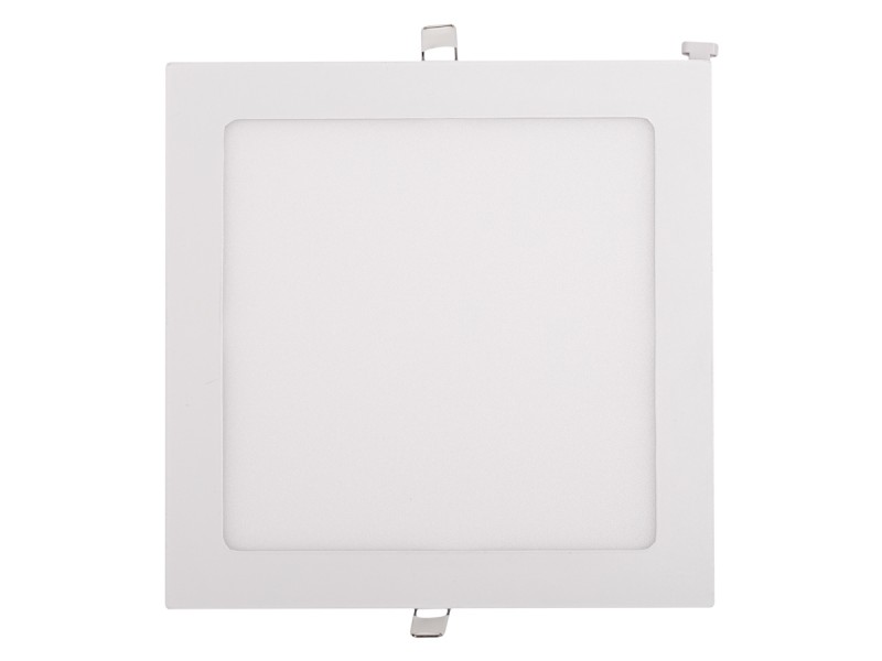 

LED-панель Luxel 300х300х12мм 220-240V 24W(DLS-24N 24W)