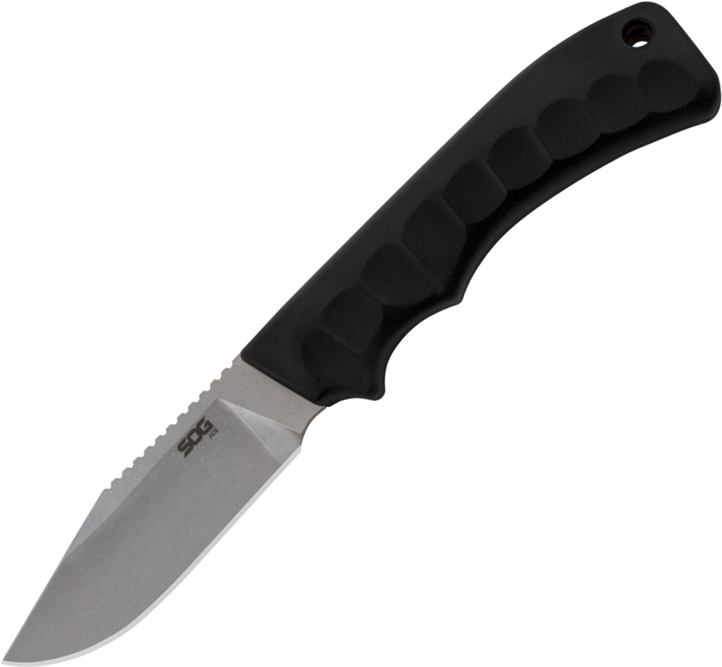 

Туристический нож SOG Ace ACE1001-CP