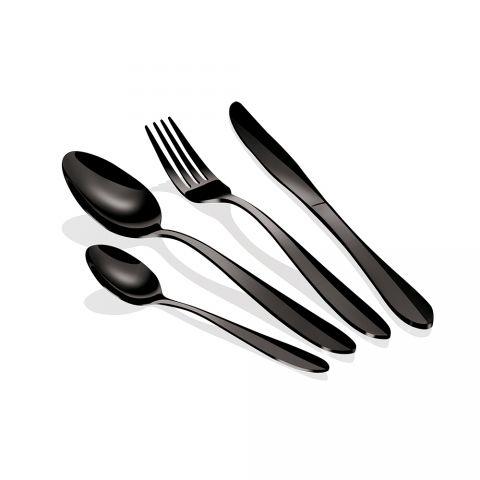 

Столовий набір 24 пр. Berlinger Haus Cutlery Sets