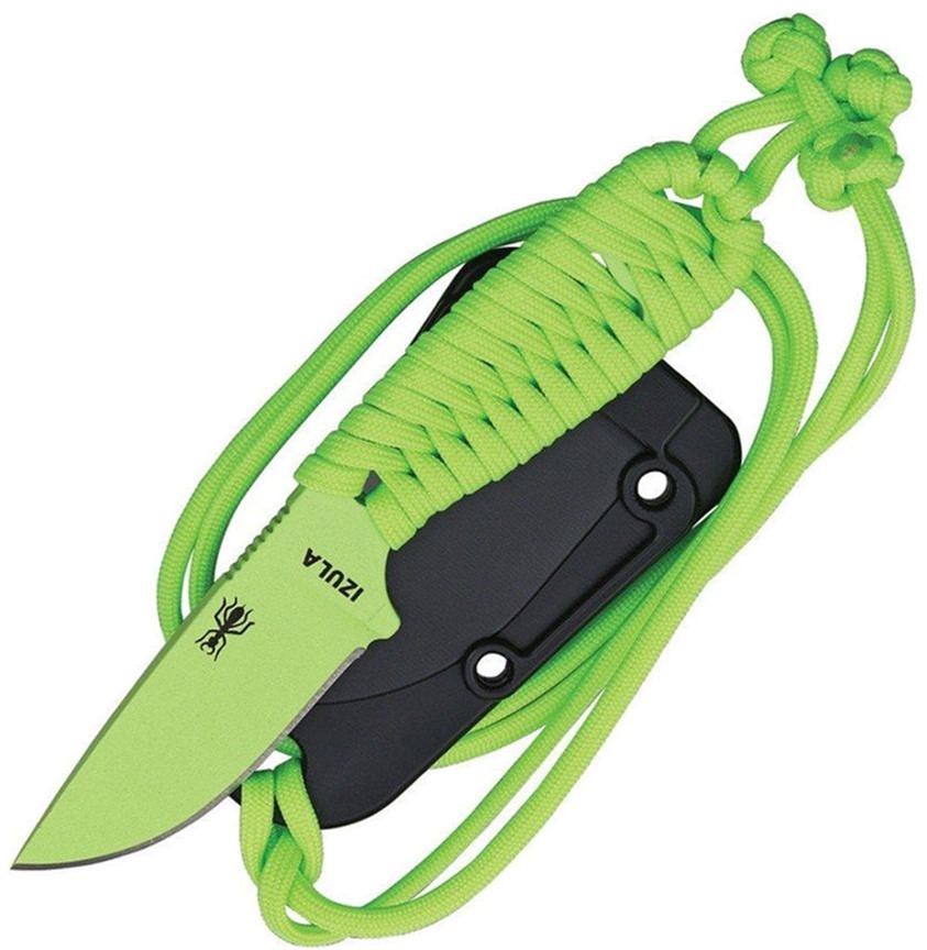 

Туристический нож ESEE Izula ESEEIZVGPC