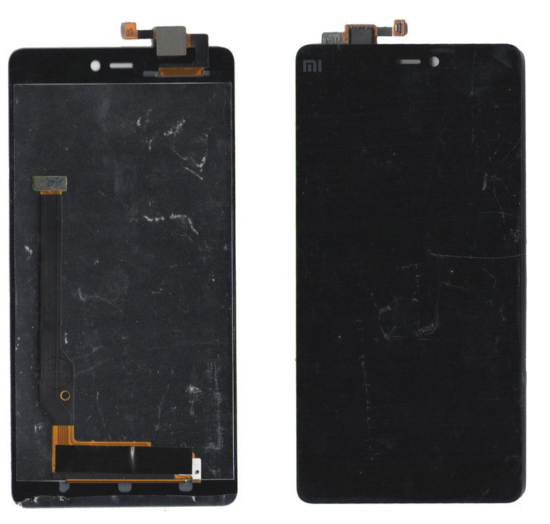 

Дисплейный модуль (экран) для Xiaomi Mi 4C