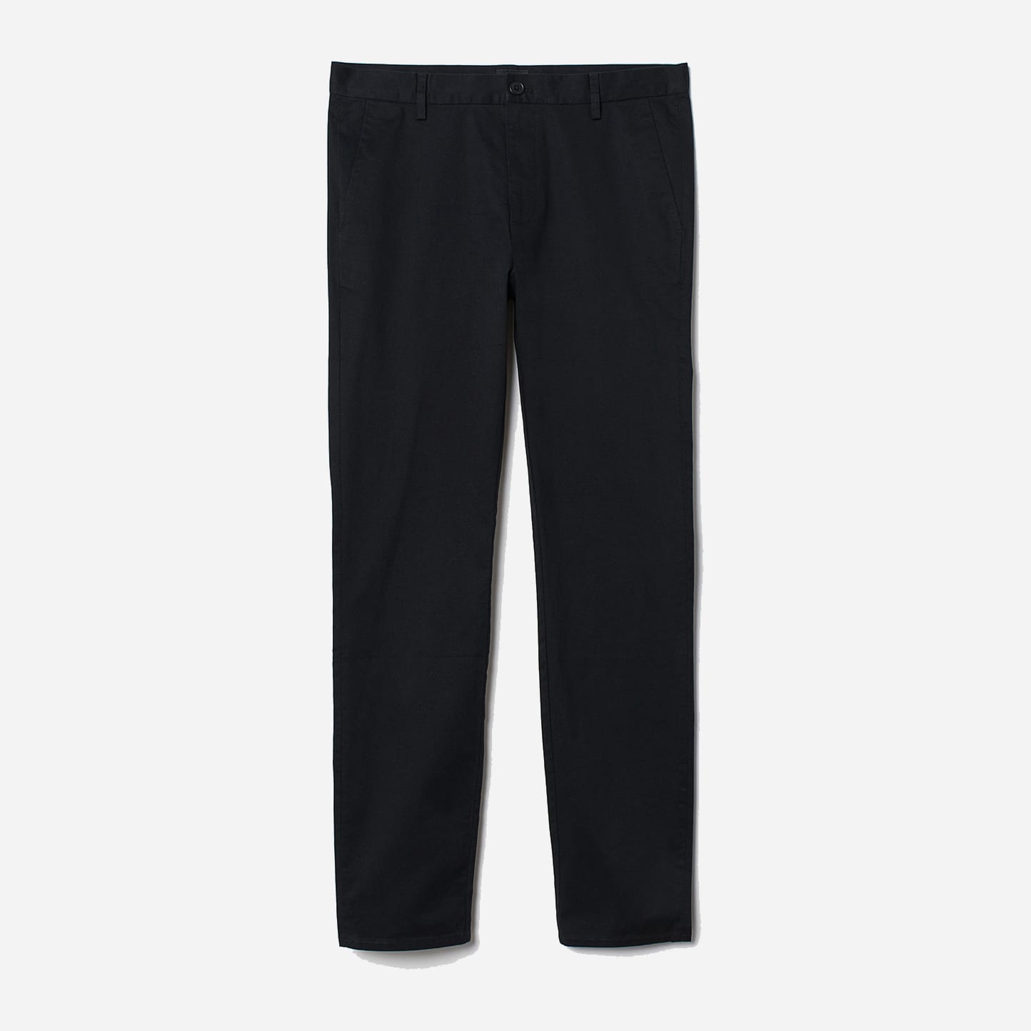 

Брюки H&M 744306  Черные, Брюки H&M 744306 50 Черные