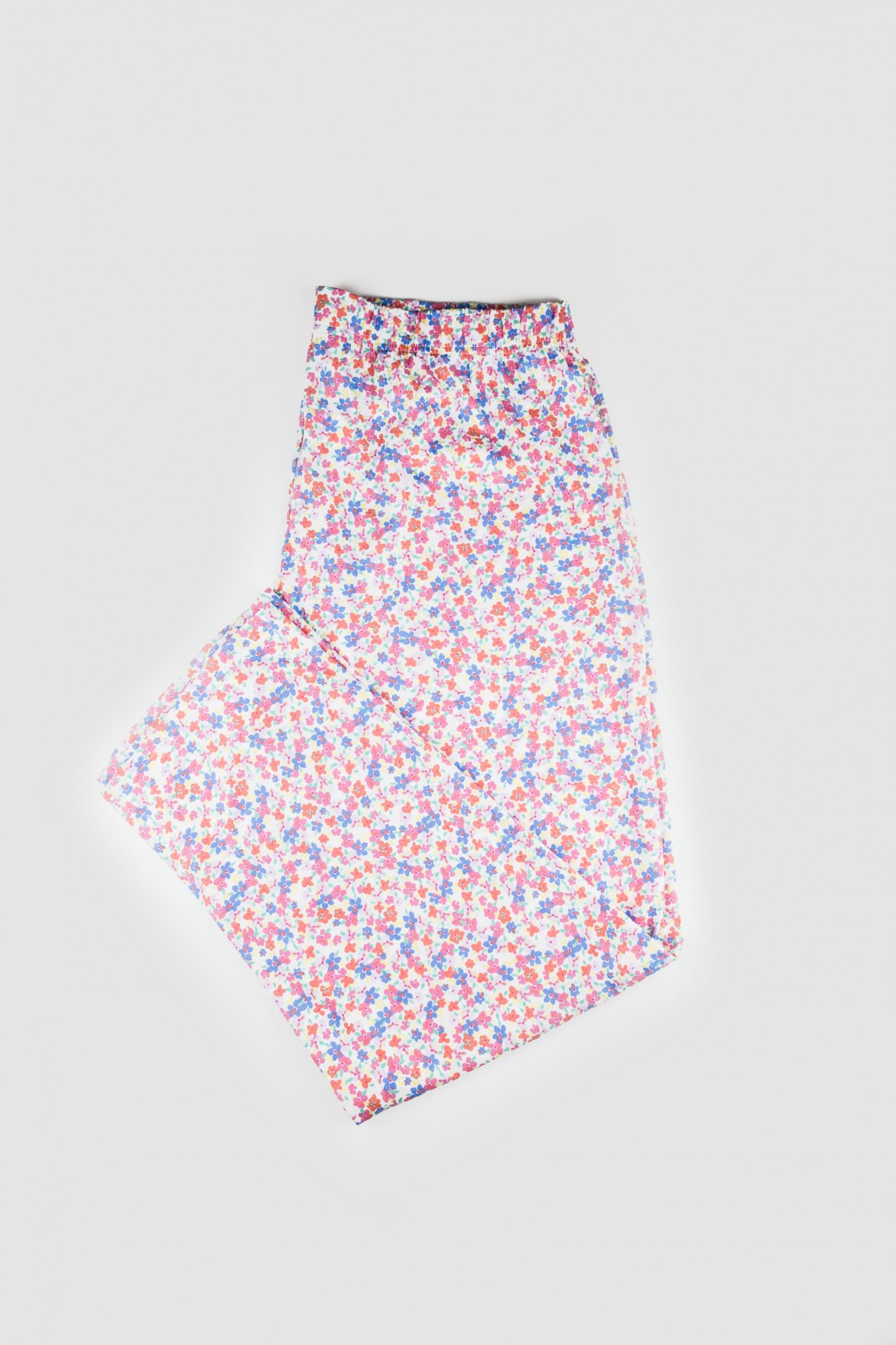

Штаны Primark L Белый 8520123002305