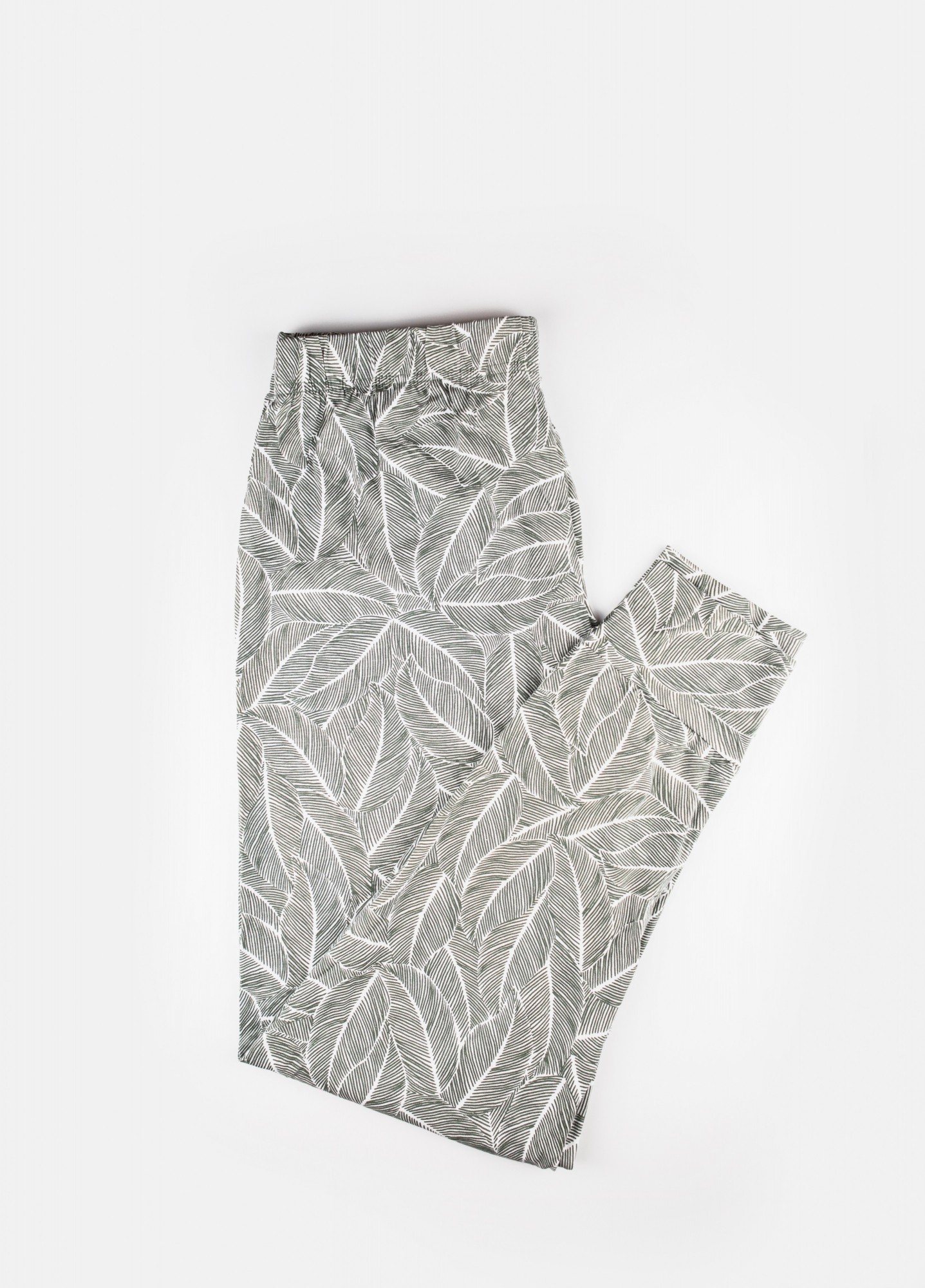 

Штаны Primark  хаки 8520123002347, Штаны Primark S хаки 8520123002347