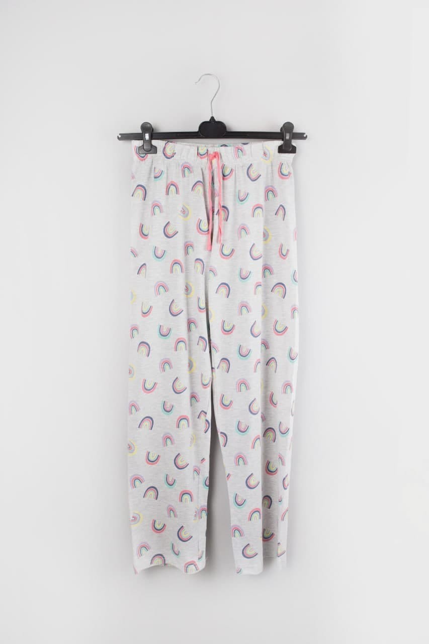 

Штаны Primark  Серый 8520123002309, Штаны Primark S Серый 8520123002309