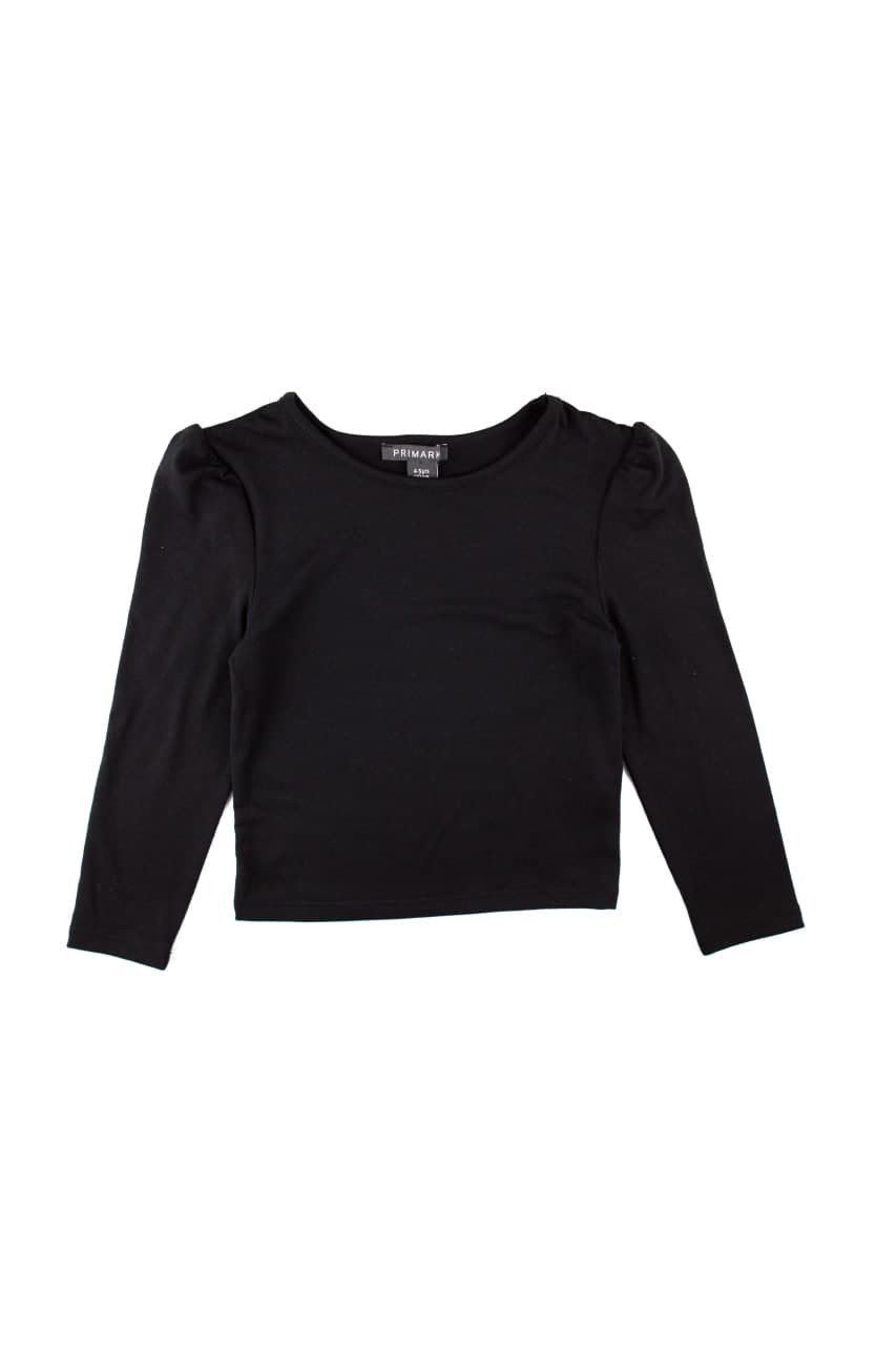 

Кофта Primark 98см Черный 8520123002410