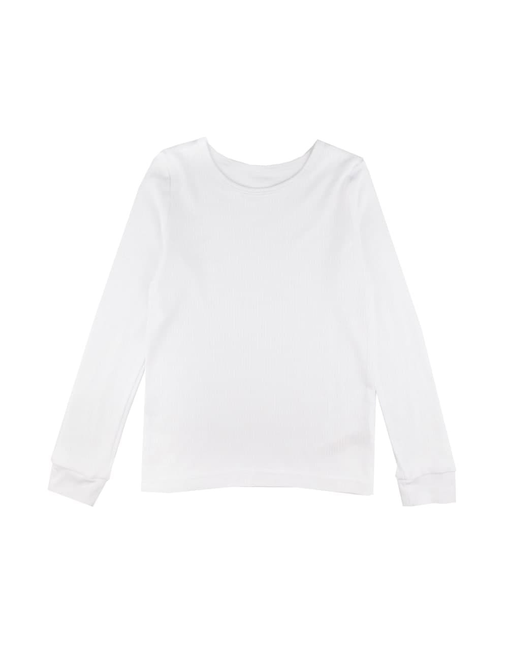 

Кофта Primark 128см Белый 8520123002240