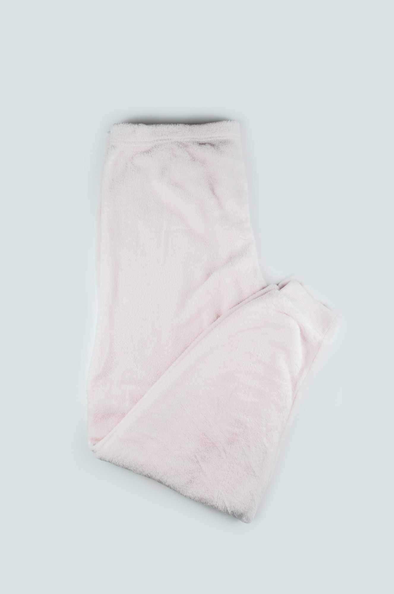 

Штаны Primark  Розовый 8520123002301, Штаны Primark XL Розовый 8520123002301