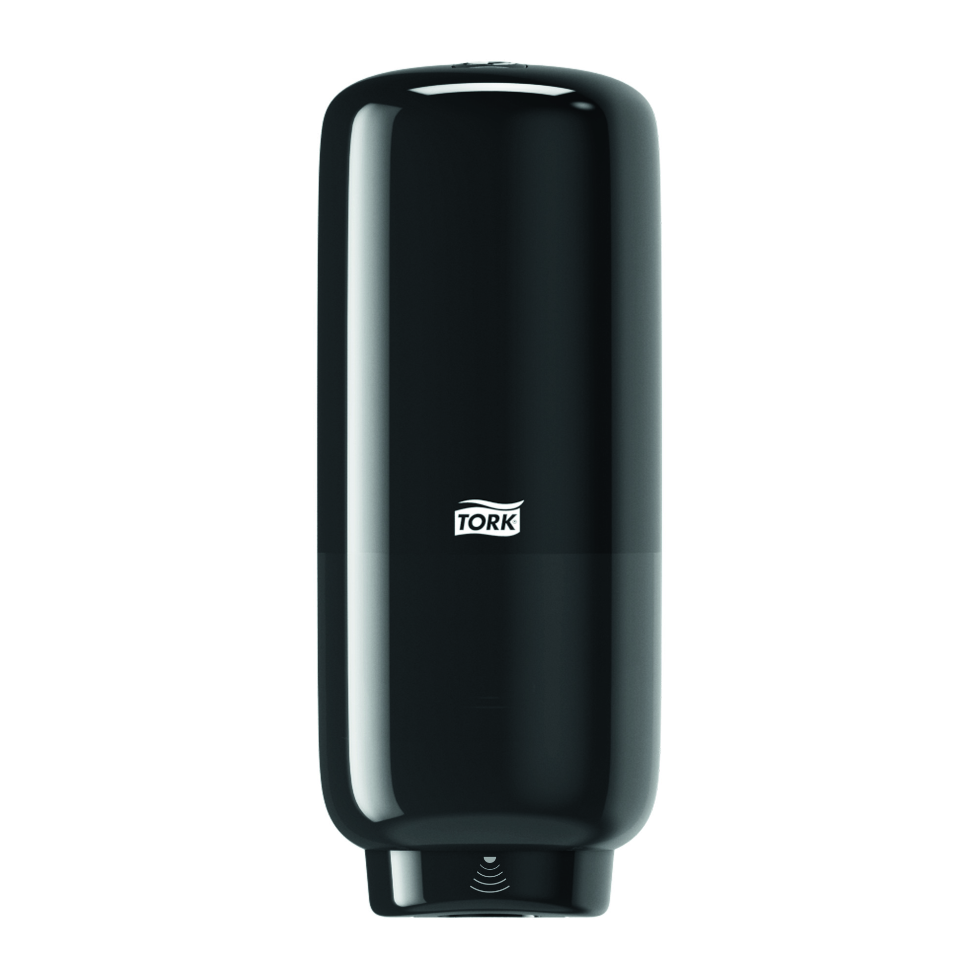 

Диспенсер для мыла-пены с сенсором Tork 561608 Intuition™ S4