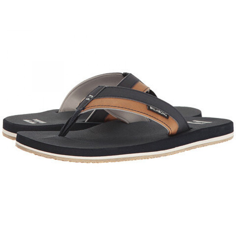 

Сланцы ALL DAY IMPACT Billabong S5FF05-21 42 Синий