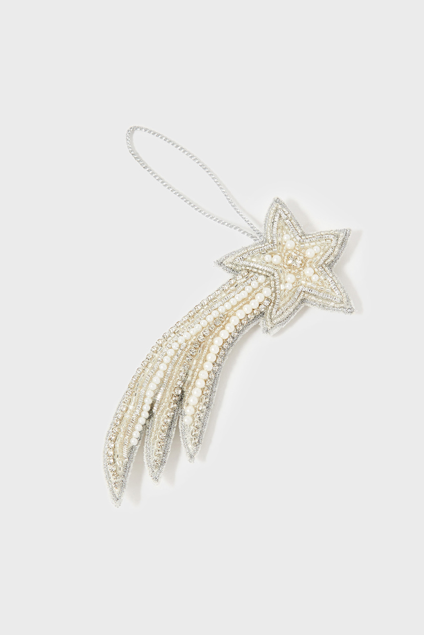 

Аксессуары для праздника STAR TREE SHOOTING S Accessorize OS 299065
