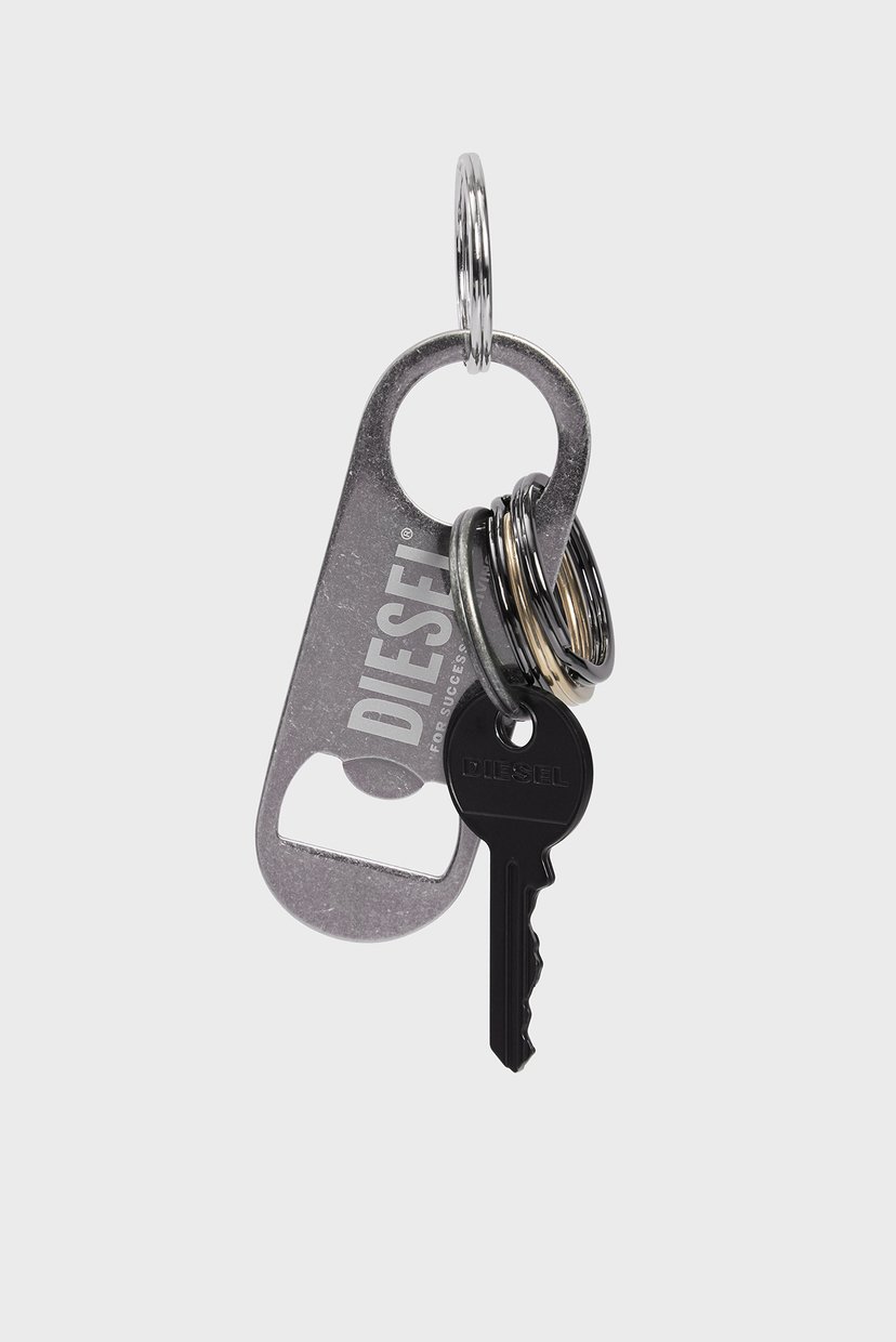 

Мужской брелок TRAVELDREAM OPENBOT Diesel UNI X08287 PR581