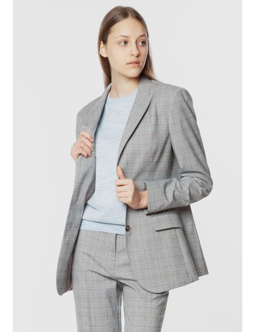 

Жакет жіночий Arber (4, )ANW 02.02.12_/4, Жакет жіночий Arber (4, 48)ANW 02.02.12_48/4