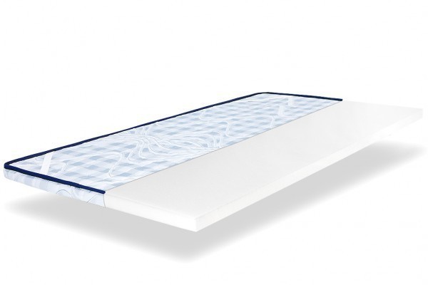 

Топпер HIGHFOAM Emerald Smart 90х190 см