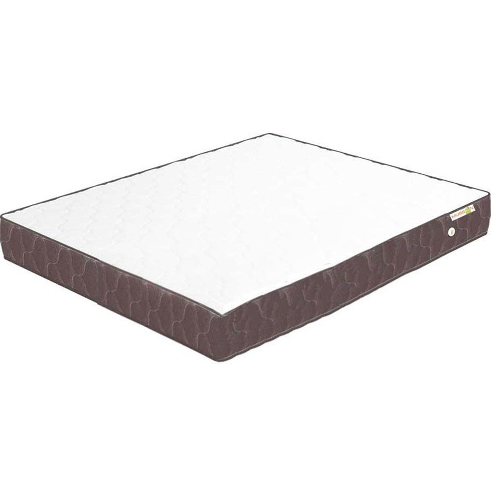 

Матрас Musson Оптима Cocos 120х190 см