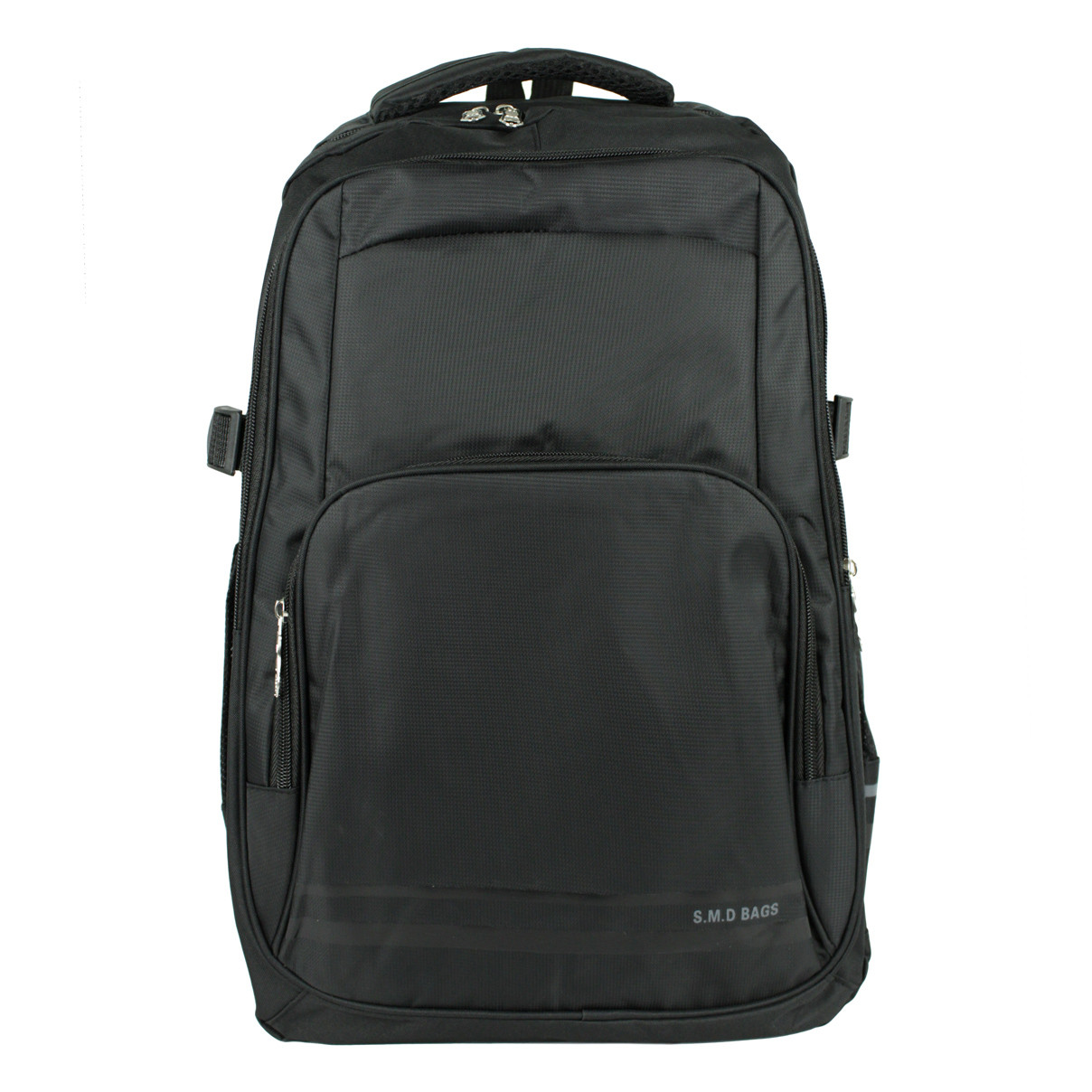 

Рюкзак 61263-1 Черный