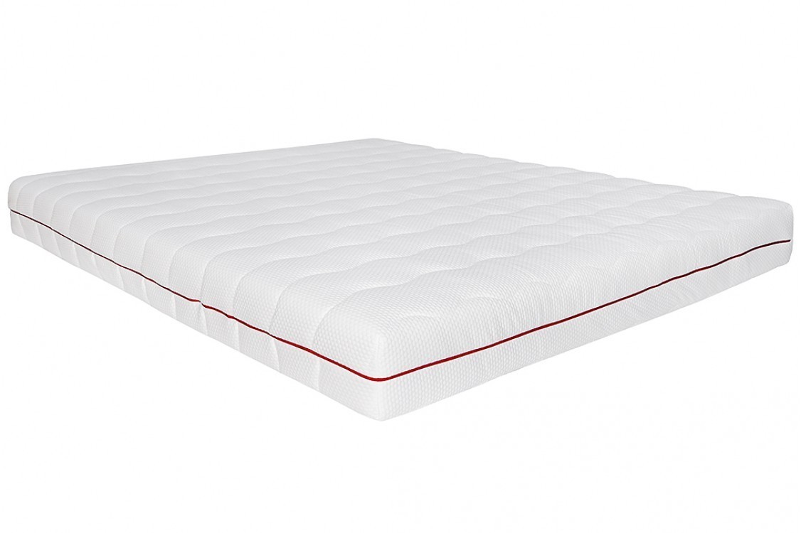 

Матрас HIGHFOAM Noble Leaf Lavandi 180х200 см