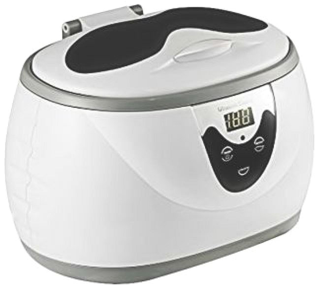 

Ультразвуковая мойка Skymen JP-3800S