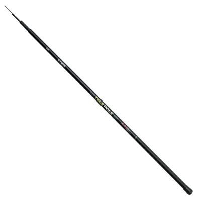 

Удилище Dam G-Fiber Tele Pole 3м (65933)