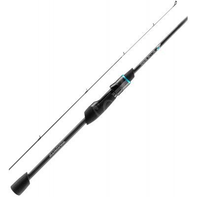 

Удилище Favorite Blue Bird BB1-732UL-S 2.19m 1-7g Ex.Fast (1693.05.44)