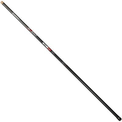 

Удилище Brain fishing Axent 7m 409 g (1858.43.25)