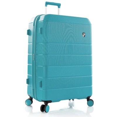 

Чемодан Heys Neo L Aqua (929266)