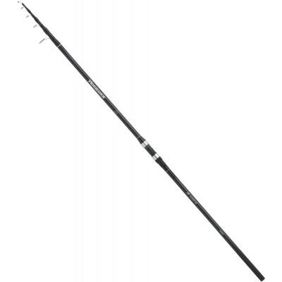 

Удилище Shimano Vengeance DX TE Surf 4.20m max 150g (VDXSFTE4215)