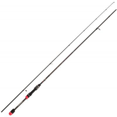 

Удилище Favorite Rapid RAPTZ-632SUL-T 1.92m 1-5g Fast (1693.04.90)