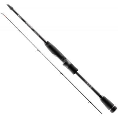 

Удилище Select Force FRC-802MH 2.44m 10-32g Fast (1870.31.95)