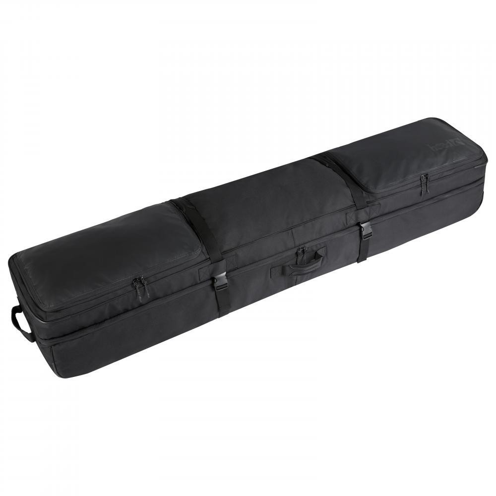

Чехол для сноуборда Head Travel Boardbag на колесах