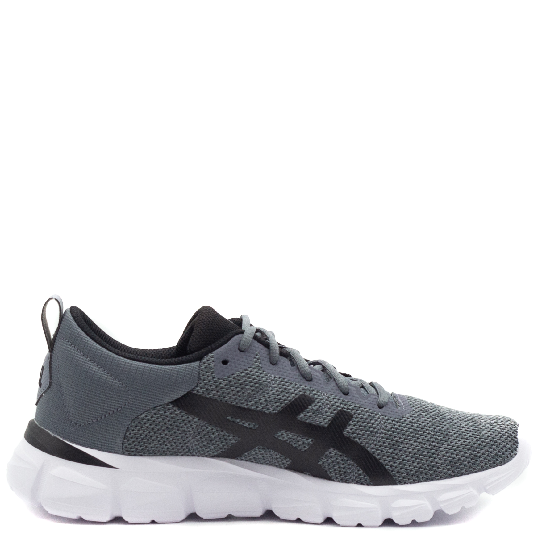 

Кросівки ASICS Gel-Quantum Lyte 1201A235-021 Сірий 41,5 (26 см)