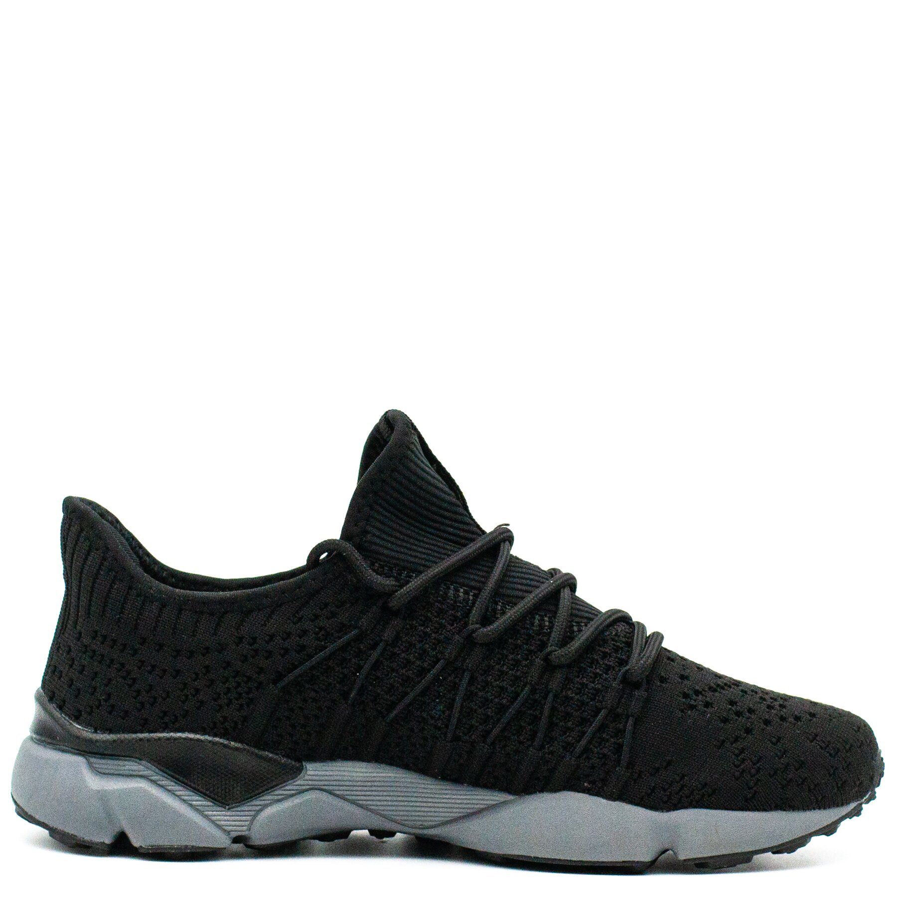 

Кросівки CMP YEDH FITNESS SHOE 30Q9697-U901 Чорний 45 (29 см)