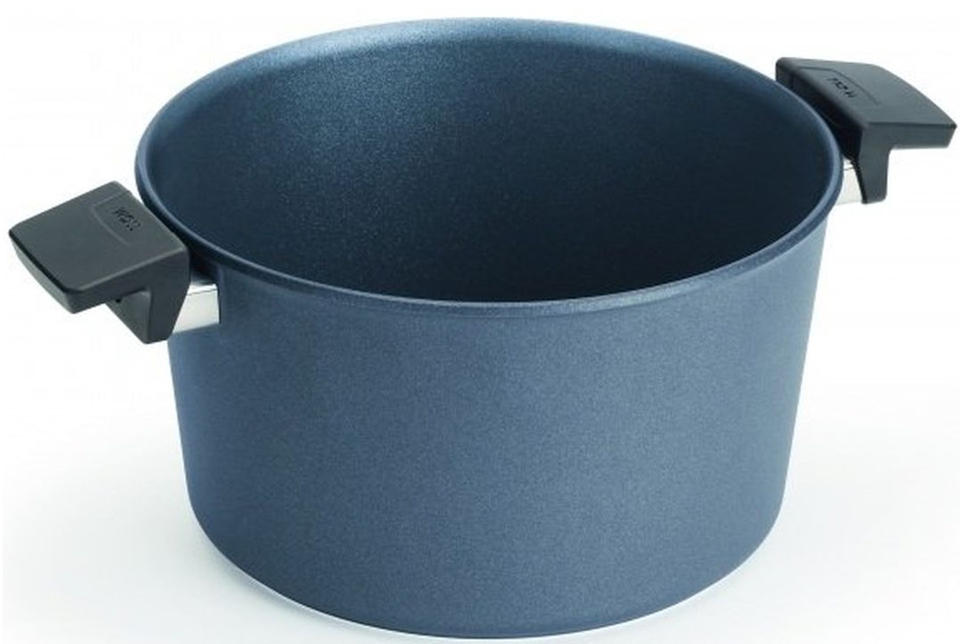 

Кастрюля WOLL Saphir Lite 28 см 7.5 л