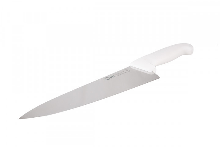

Нож мясника профессиональный IVO Europrofessional 25 см (41039.25.02)