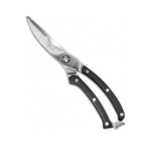 

Кухонные ножницы для птицы Metaltex