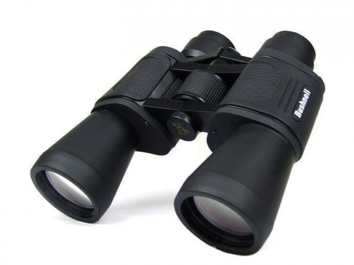 

Биноколь водонепроницаемый Bushnell ART-750B