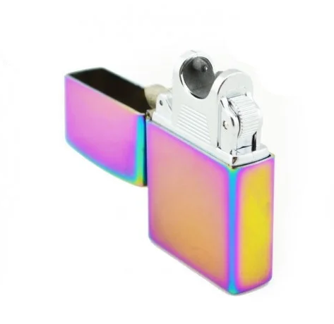 

Электроимпульсная usb зажигалка Za с зарядкой от USB 215/4284