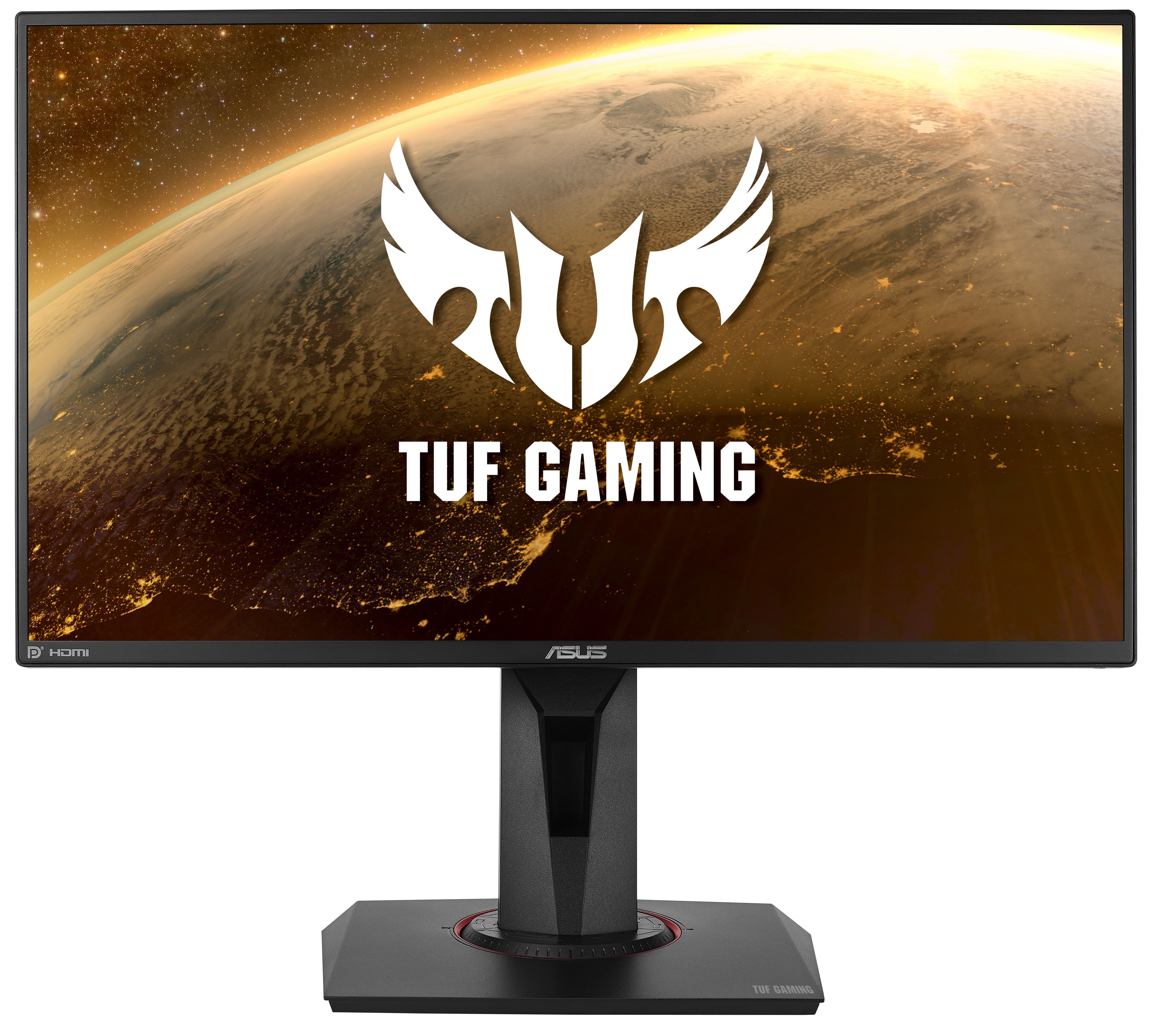 

ASUS VG259QR