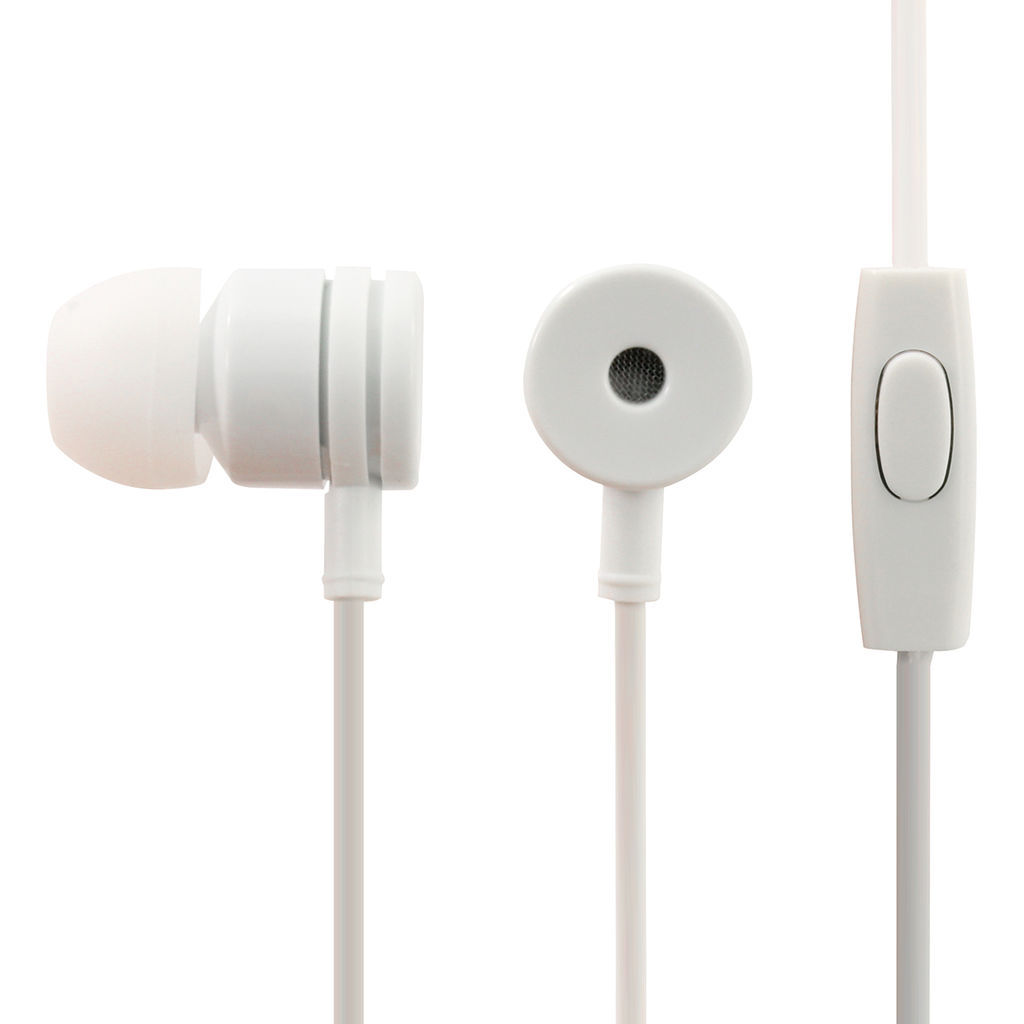 

Наушники Hoco DM31 white