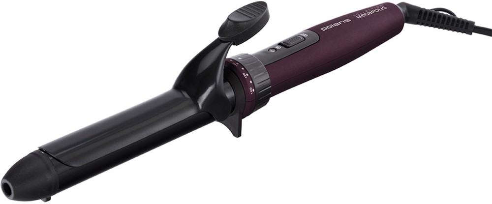 

Плойка Polaris PHS 2285K