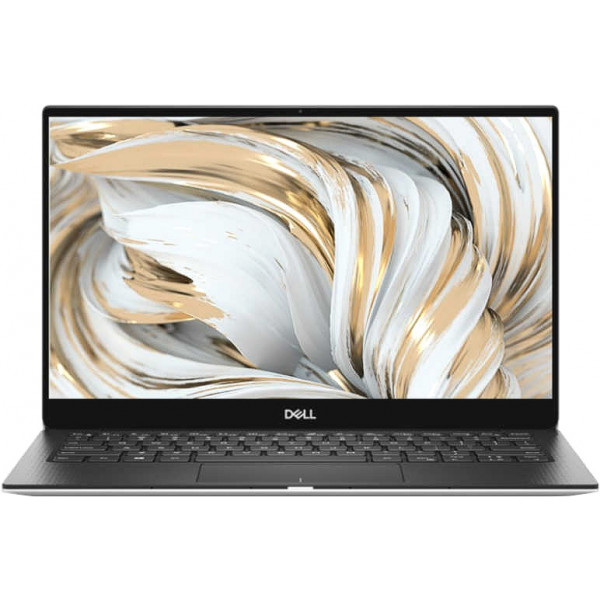 

Ноутбук DELL XPS 13 9305 (XN9305EPFNS)