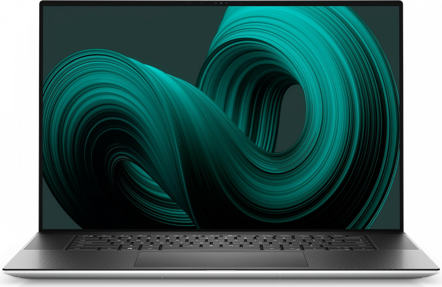 

Ноутбук Dell XPS 17 9710 Silver (1PYBGG3)
