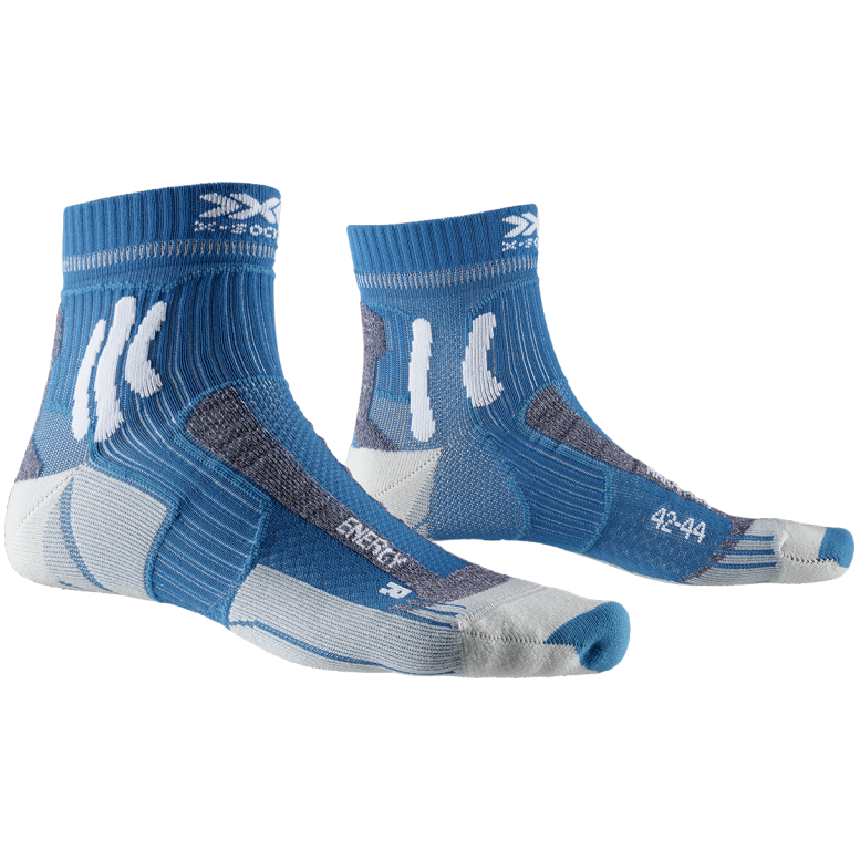 

Термошкарпетки чоловічі X-Socks Marathon Energy Socks розмір  (35-38) колір A002 (XS-RS10S19U, Термошкарпетки чоловічі X-Socks Marathon Energy Socks розмір S (35-38) колір A002 (XS-RS10S19U)
