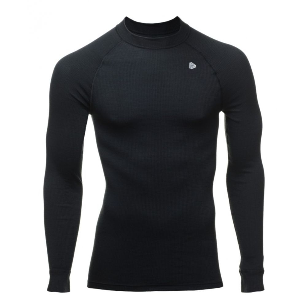 

Термофутболка чоловіча THERMOWAVE Originals LS Jersey M  4771999140126 (TW0000ORGN0411-990, Термофутболка чоловіча THERMOWAVE Originals LS Jersey M L 4771999140126 (TW0000ORGN0411-990.L)